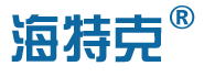 正极片冲切机